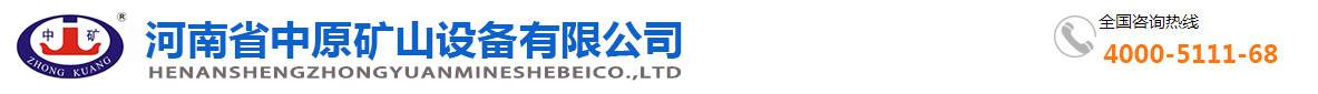 重慶永川區(qū)開汽車鎖