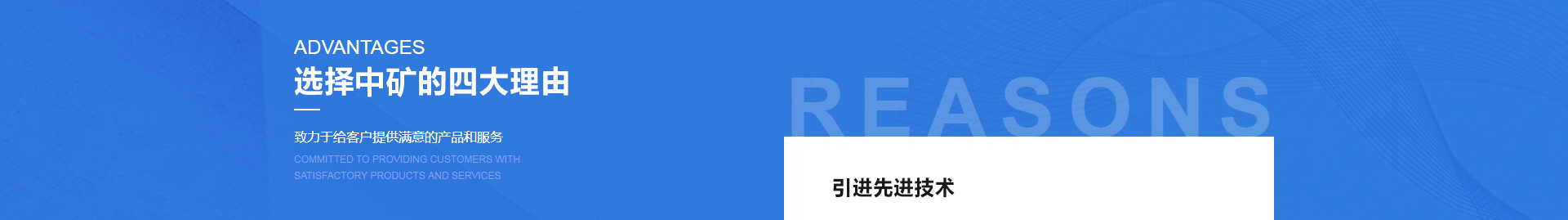 沈陽蘇家屯區(qū)換鎖芯