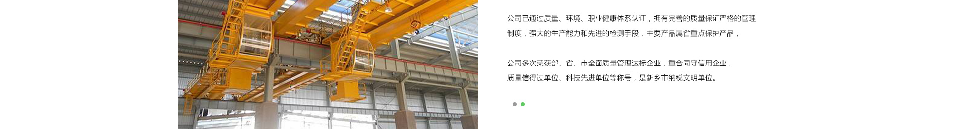 金昌汽車開鎖（開車鎖配汽車鑰匙）