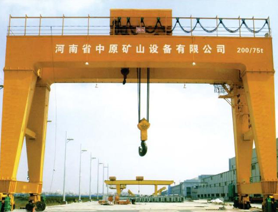 天津河北區(qū)開鎖公司