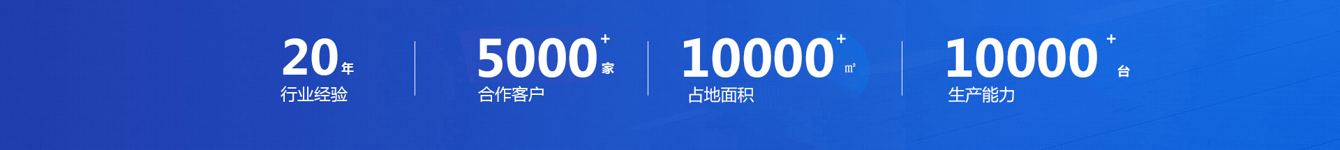 長沙縣24小時(shí)開鎖電話（24小時(shí)開鎖電話）