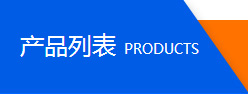 長沙縣保險柜開鎖（附近開鎖電話）