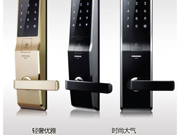 深圳換鎖（開鎖換鎖芯公司電話）