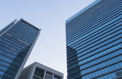 蕪湖換鎖（開鎖換鎖芯公司電話）